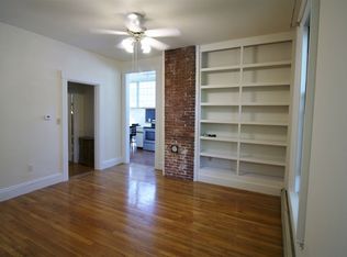 223 Park Ave, Arlington, MA 02476