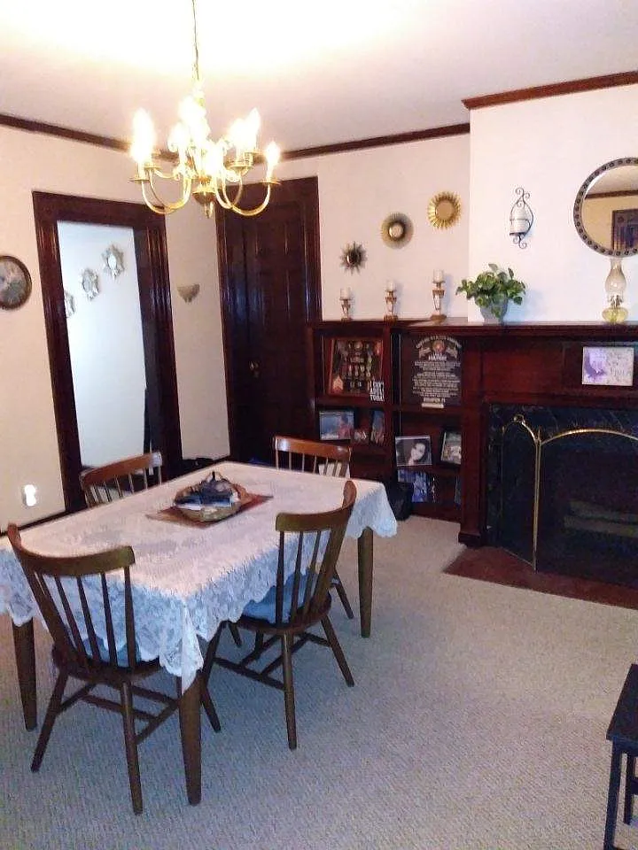 1 bed, $1,125 — Photo 4
