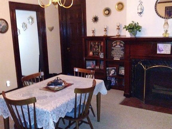 4th image of 51A Main St #51A