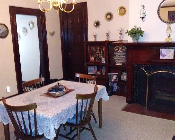 51A Main St #51A — Photo 4