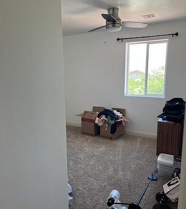 4th image of 345 W Johnson Ave #7