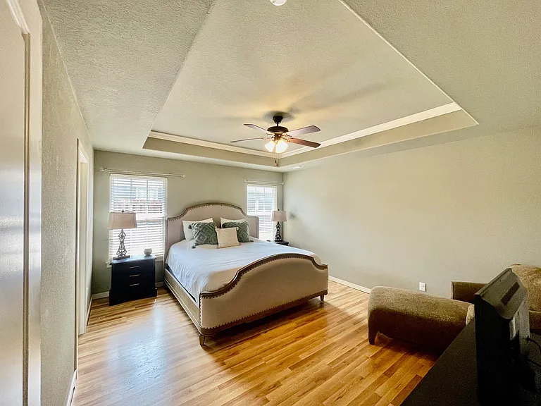 3844 Waterhole Ave — Photo 11