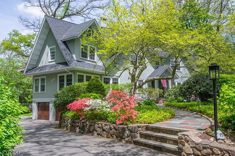 75 Pollard Rd, Mountain Lakes, NJ 07046 Zillow