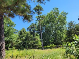 TRACT C Wc Rd #678, Summers, AR 72769