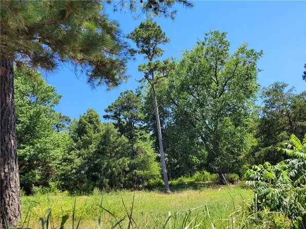 TRACT C Wc Rd #678, Summers, AR 72769
