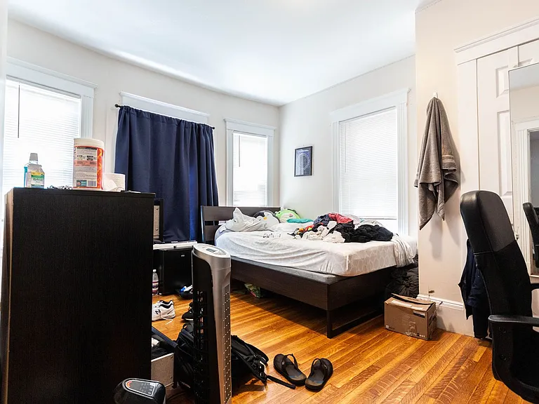 9 Chester St #2 — Photo 6