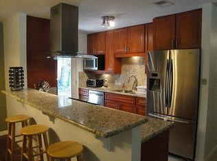 2160 NW 28th Ave, Gainesville, FL 32605