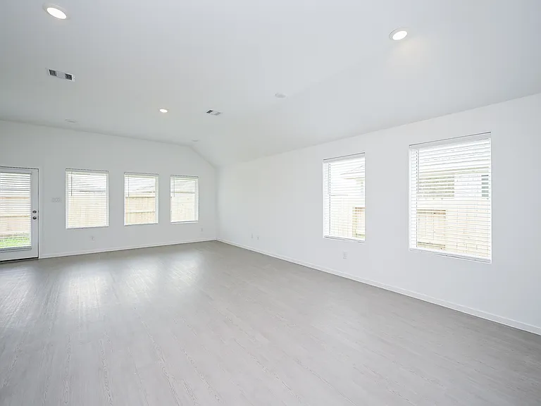 26811 Tree Mallow Dr — Photo 12