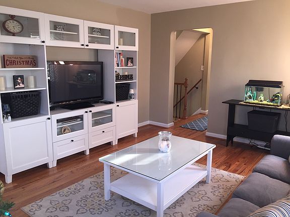 3rd image of 3851 Mac Nicholas Ave