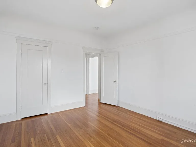 2530 Fulton St #4 — Photo 13