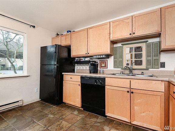 3rd image of 23723 12th Pl S #1501