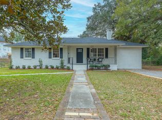 113 Germantown Rd, Summerville, SC 29483