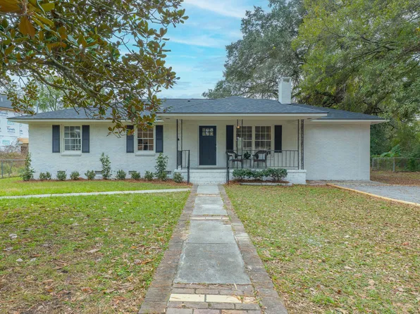 113 Germantown Rd, Summerville, SC 29483