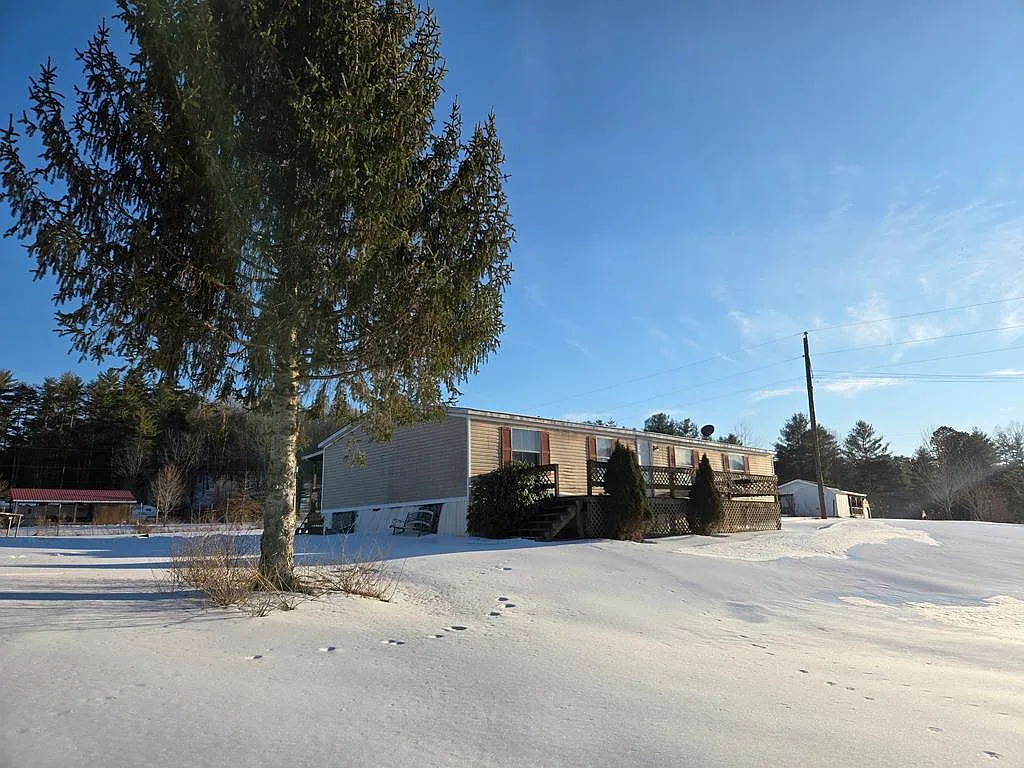 314 3rd Ave photo 1