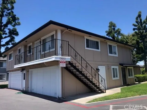 7758 Arbor Cir #64D, Huntington Beach, CA 92647