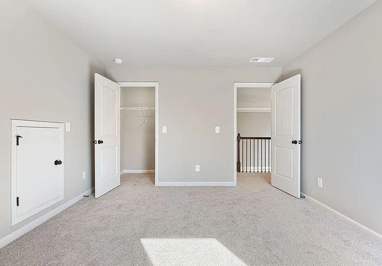 5714 Ridgewater Cir — Photo 29