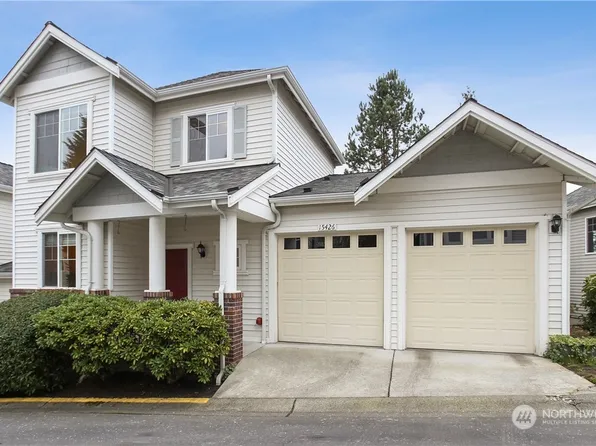 15426 135th Place NE #36C, Woodinville, WA 98072