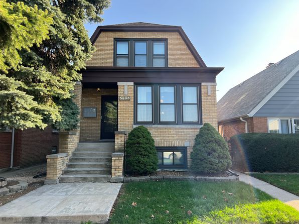 5833 W 64th Pl #2