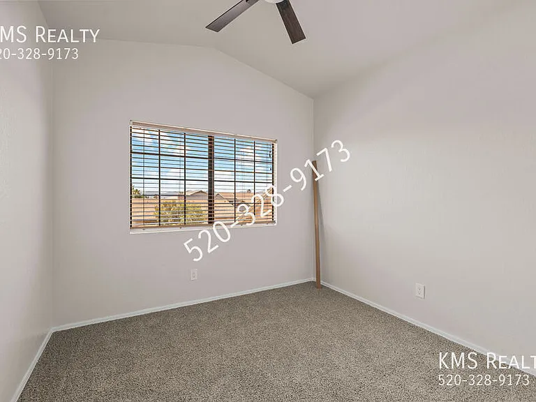 3060 W Country Hill Dr — Photo 17