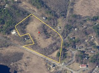 8 Stark Road, Derry, NH 03038