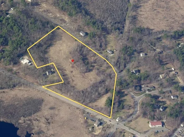 8 Stark Road, Derry, NH 03038