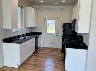 290 Hope St #383, Rexburg, ID 83440