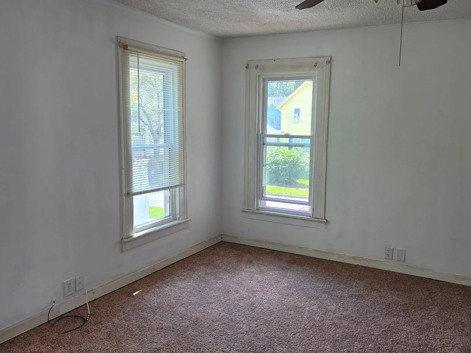 2 bed, 1250 sqft, $1,500 — Photo 4
