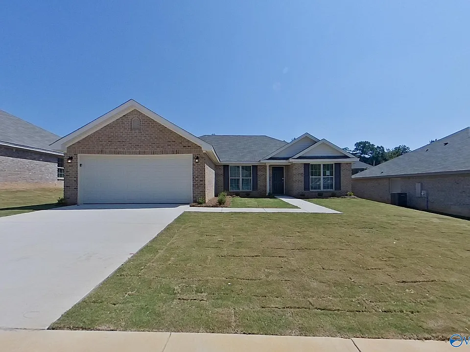 781 Park Ln