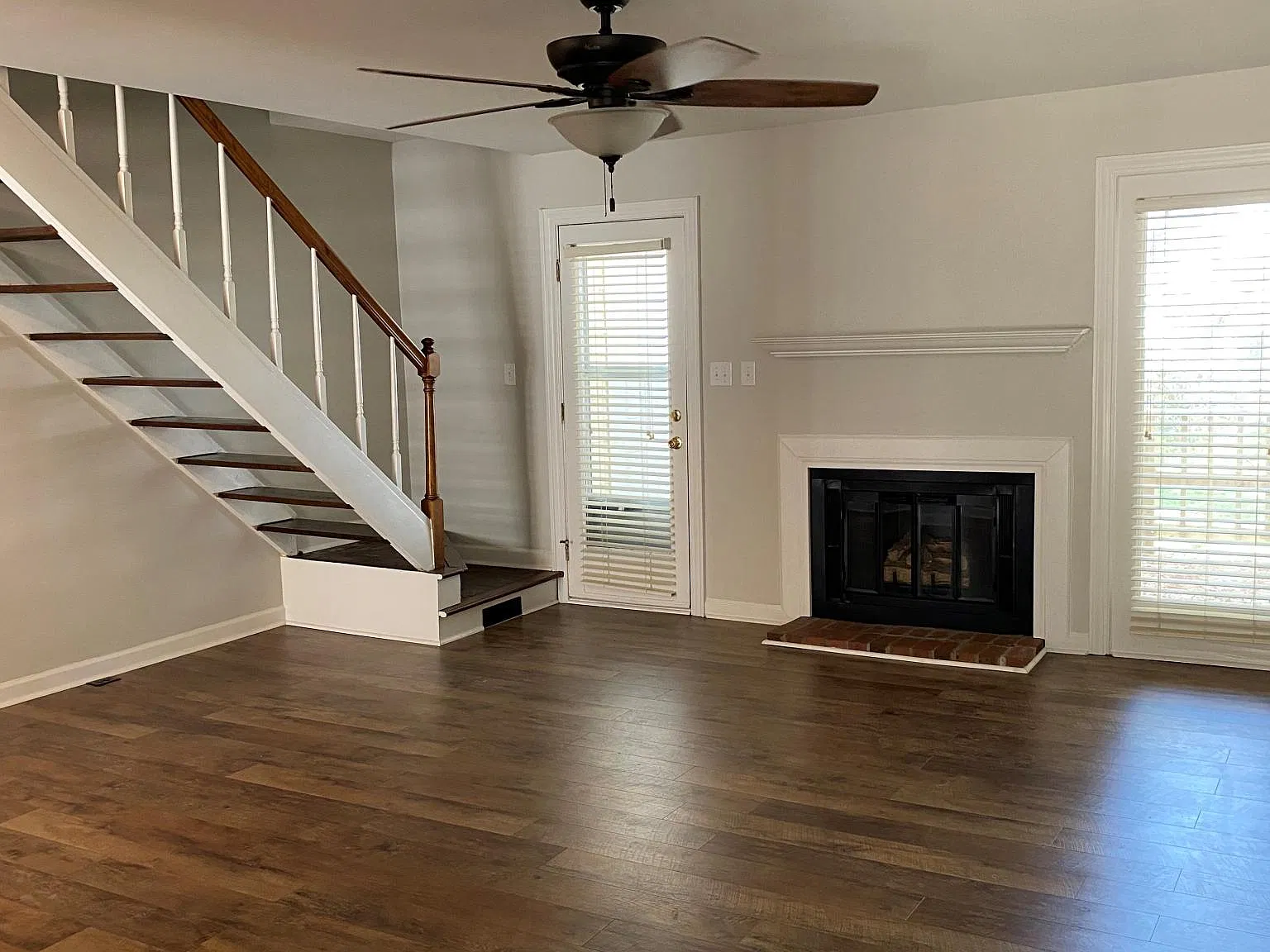2502 Saint Christopher Cir SW — Photo 1