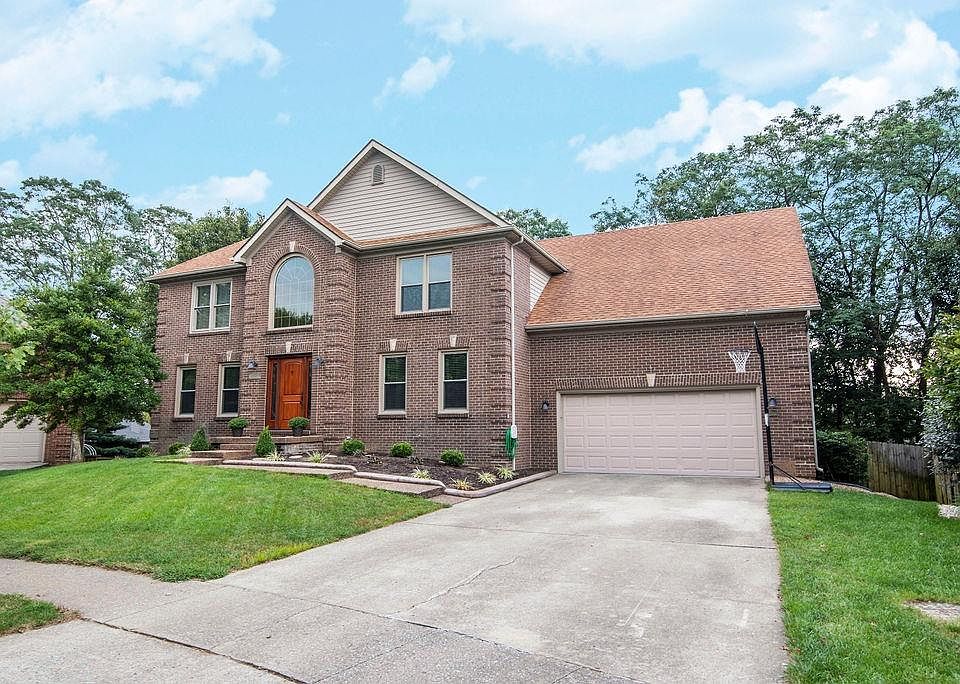 1st image of 2796 Ashbrooke Dr