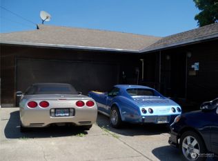 1005 Columbia St, Kelso, WA