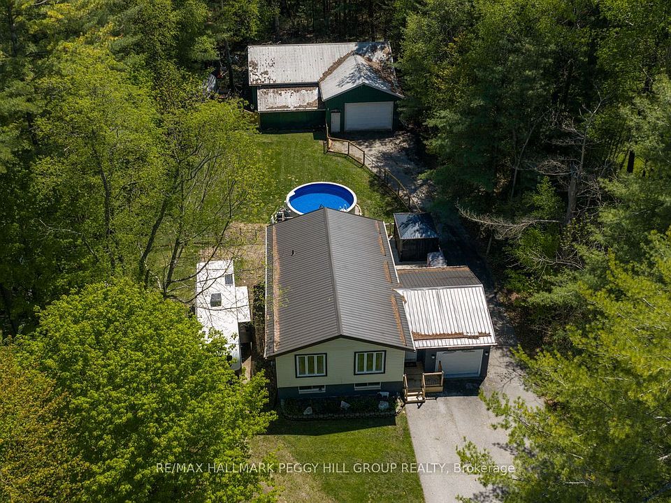 1st image of 6063 Vasey Rd