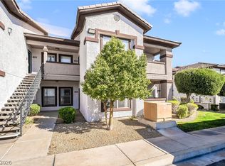 45 Maleena Mesa St APT 315, Henderson, NV 89074