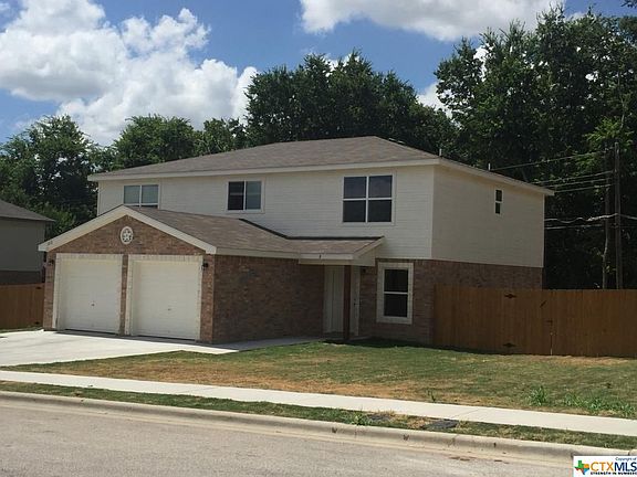 2nd image of 100 Kings Ct #A