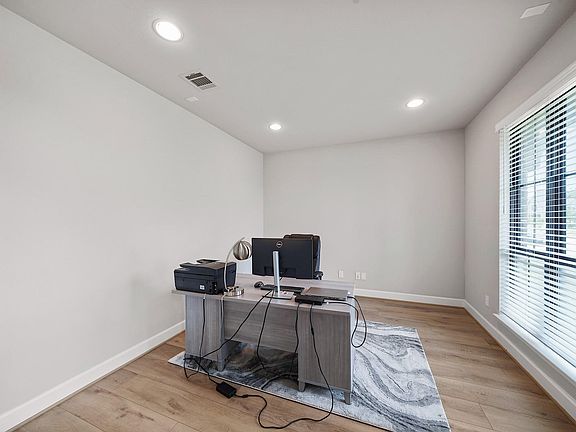 3rd image of 10711 Klaria Crescent Ct