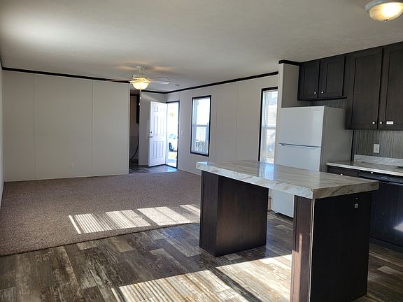 3rd image of 38000 Le Chateau Blvd #388