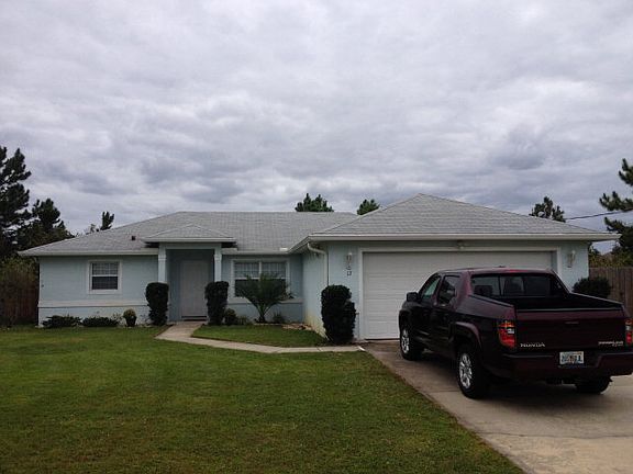 2nd image of 17 Ulbright Ct
