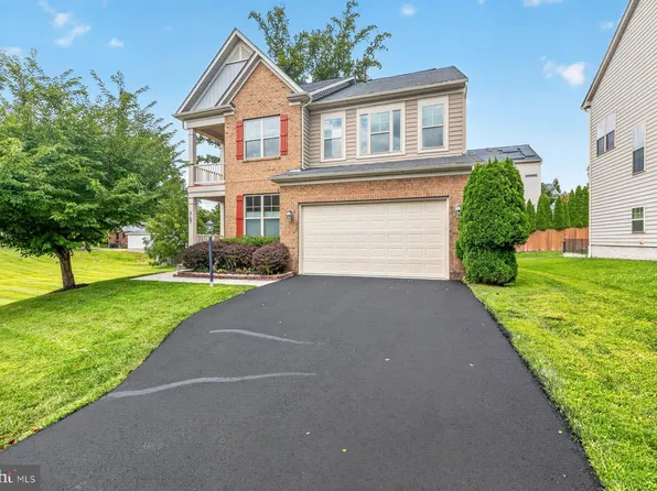 3107 Decatur Ave, Kensington, MD 20895