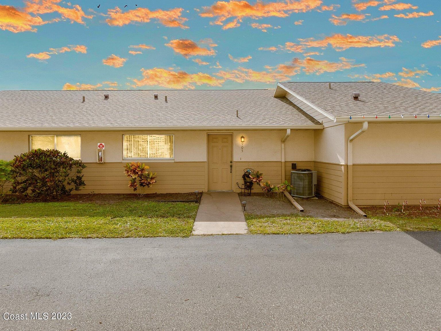 905 Prosperity Pl 1902, Rockledge, FL 32955 Zillow
