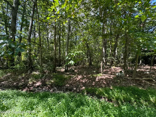 LOT 75 Michael Ln, Stroudsburg, PA 18360