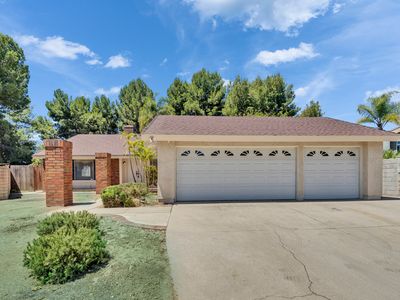 23502 Shadow Crest Pl, Diamond Bar, CA, 91765