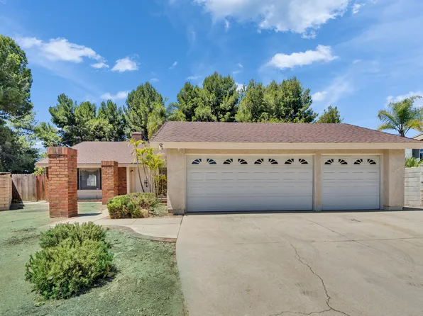 23502 Shadow Crest Pl, Diamond Bar, CA 91765