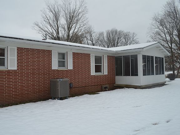 4th image of 9136 E Old Fort Harrison Ave