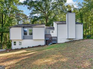 555 Glen Cove Dr, Macon, GA 31210