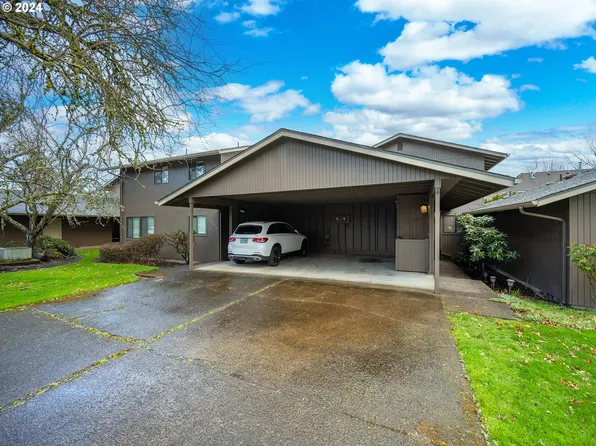 2204 Ridgeway Dr, Eugene, OR 97401