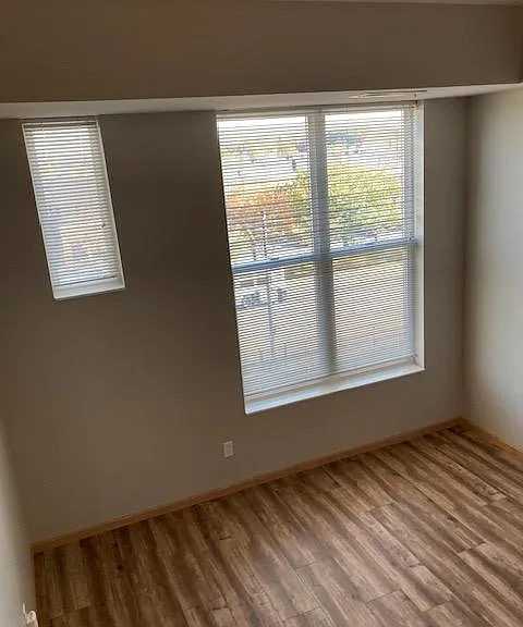 2650 University Ave W #321 — Photo 14
