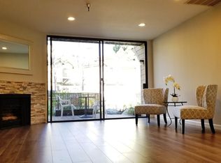5483 Twin Lakes Dr, Cypress, CA 90630