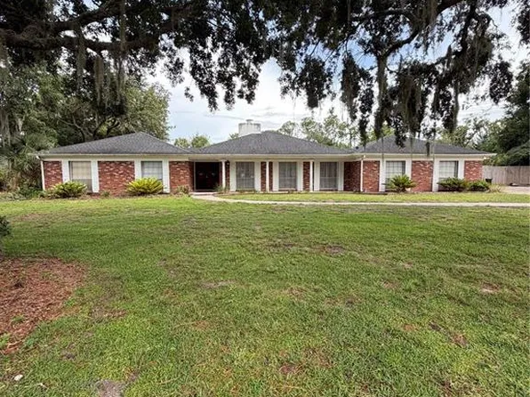 108 S TIMBERCOVE, LONGWOOD, FL 32779