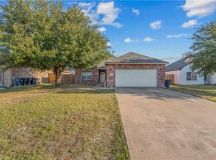 3505 Marigold St, College Station, TX 77845
