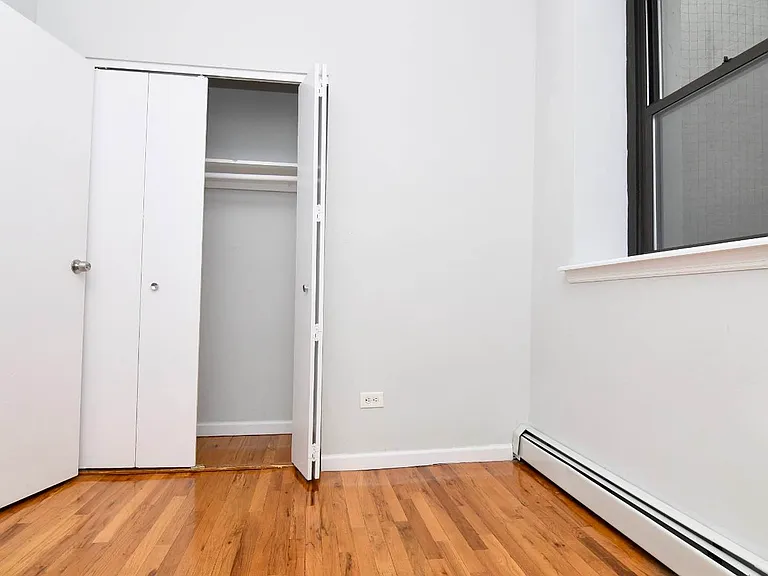 56 W 105th St #5B — Photo 8